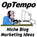 OpTempo : The Internet Review Magazine