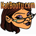 Nat Booty : Your Guide on Making Cash Online