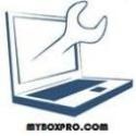 Laptop Info Today  : Your Laptop News 