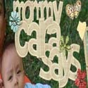 Mommy2Mikel : Mommy Cara Says...