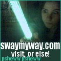 Swaymyway.com : 