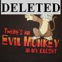 Reality Is Over Rated : Nothing But  Blog For Ya!