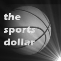 The Sports Dollar : Making Cash for your Sports Blog!