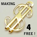 Making Money 4 Free : making money for free