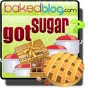Bakedblog : baking, cooking, desserts, dinner, vegetables, recipes, poll, blog