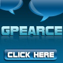 GPearce : Personal Blog Of George Pearce