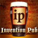 Invention Pub : 