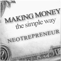 The Neotrepreneur : 