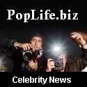PopLife.biz : Buzzing the Best and Worst of Pop Culture . . .