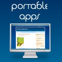Portable Applications : The largest Portable Applications Directory in the world!