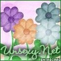 [un]sexy.net : 