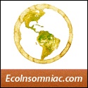 EcoInsomniac : 