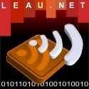 edward de leau's weblog : 8500 postings since 1999