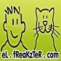 eL.fReaKzTeR : 