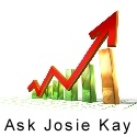 Ask Josie Kay : 