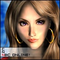 CNNBC Online! : Real News. Real People. Really...