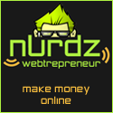 Webtrepreneur : Journey of a Webtrepreneur