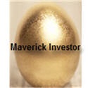 Maverick Investor : Financial Freedom Through Education