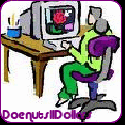 DIID.blogspot : DoenutsllDollars