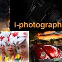 Photographs and Memoirs : photography, digital photography