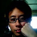 绝对鲜师 | mrdefinite.com - It’s hot. : 