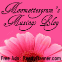 Moomettesgram's Musings Blog : wahm, ebay, ebiz, boutique, shopping, recipes, baby boomers, 