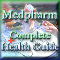 Medpharm : Medicine, Health Guide, cardio vascular diseases, 