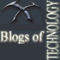 Blogs of technology : technology, tips, guide
