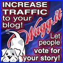 Free blog promotion : free blog promotion, blog promotion, top social network sites, web 2.0