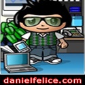 danielfelice.com : 