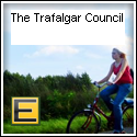 The Trafalgar Council