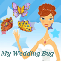 My Wedding Bug : Wedding Ideas to Help Make Your Day Perfect!