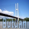 Butuan : 