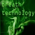 Breath Technology : technology, gadgets, blogging, video sites, computer, electronic, internet