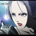 AnimeMagnet : Attract you to Anime