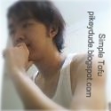 Simple Tofu : young guy adult, boy friends, girl friends, movie, family, food, malaysia, petaling jaya, kuala lumpur, photos, cam