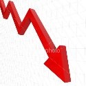 Downturn Times : Financial news and tips for uncertain times