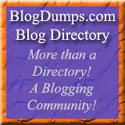 BlogDumps  : Not Just a directory a blogging community