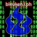 Make Money Online w/ Busby SEO Test : 