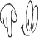 Something From Some Unfamous Body : 