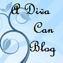 Diva Blogger : A diva can blog