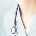 Better Life : Health & Fitness Tips