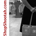 ShopShootah : How to shop savvy