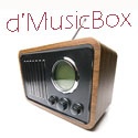 d'MusicBox : 
