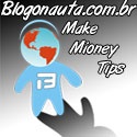 Blogo Nauta - Make Money : make money dinheiro online ads sponsor advertiser templates temp theme temas