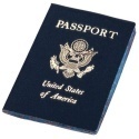 Travel & Living : 