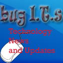 bugI.T.s - technology news and updates: Unavailable 10 Cool Gadgets : technology