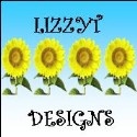 LizzyT Designs : Original Gift Ideas