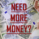 VeNN : Money Making