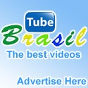 Tube Brasil Videos : tube brasil videos brazil tutorials media music humor have fun
